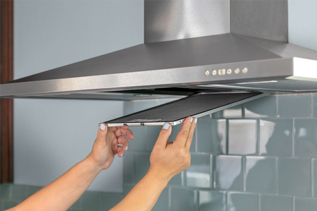 Chimney Repair Services