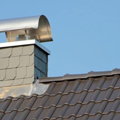The Benefits of Chimney Relining for Your Home's Safety