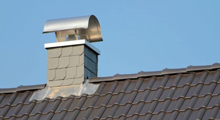 The Benefits of Chimney Relining for Your Home's Safety