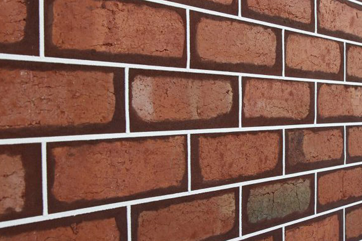 Chimney Repointing & Tuckpointing