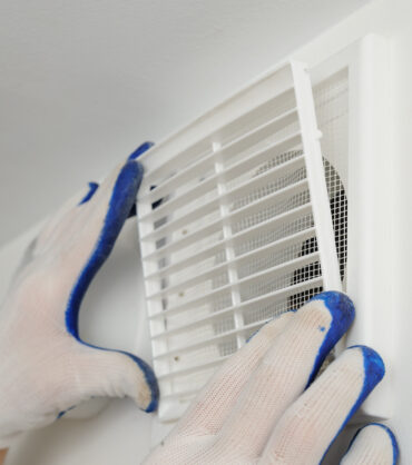Common Myths About Air Duct Cleaning: Debunking the Truth with GreenEco