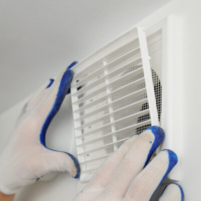 Common Myths About Air Duct Cleaning: Debunking the Truth with GreenEco