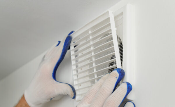 Common Myths About Air Duct Cleaning: Debunking the Truth with GreenEco